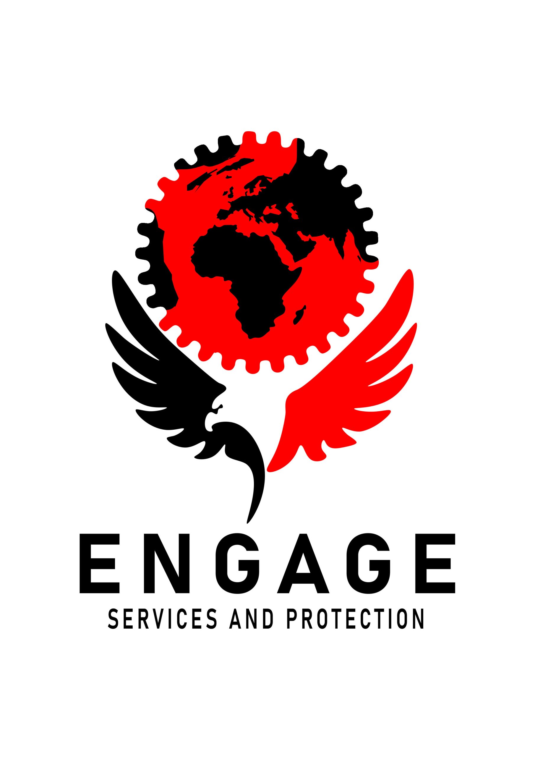 Security Services